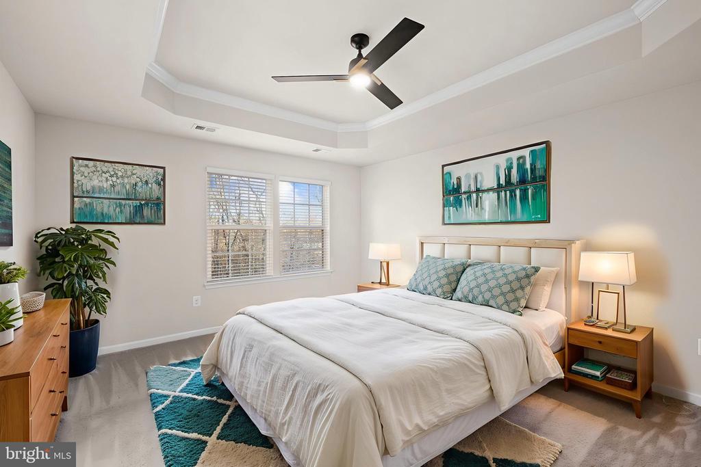 8600 WILMORE LN, SPOTSYLVANIA, Virginia 22553, 4 Bedrooms Bedrooms, ,3 BathroomsBathrooms,Residential,8600 WILMORE LN,VASP2037588 MLS # VASP2037588 8600 WILMORE LN, SPOTSYLVANIA, Virginia 22553, 4 Bedrooms Bedrooms, ,3 BathroomsBathrooms,Residential,8600 WILMORE LN,VASP2037588 MLS # VASP2037588