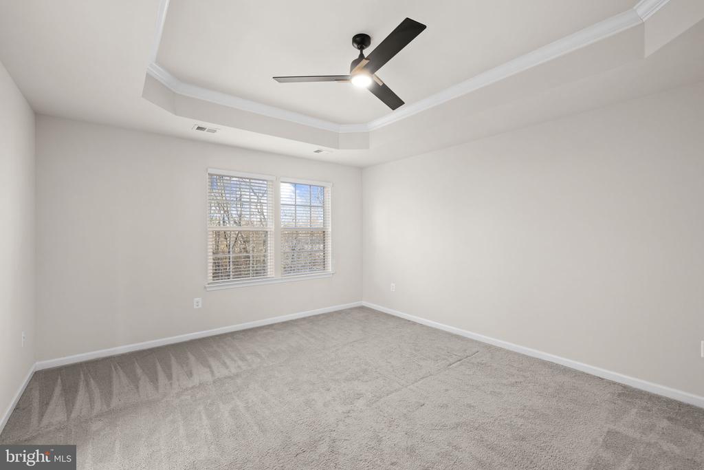 8600 WILMORE LN, SPOTSYLVANIA, Virginia 22553, 4 Bedrooms Bedrooms, ,3 BathroomsBathrooms,Residential,8600 WILMORE LN,VASP2037588 MLS # VASP2037588 8600 WILMORE LN, SPOTSYLVANIA, Virginia 22553, 4 Bedrooms Bedrooms, ,3 BathroomsBathrooms,Residential,8600 WILMORE LN,VASP2037588 MLS # VASP2037588