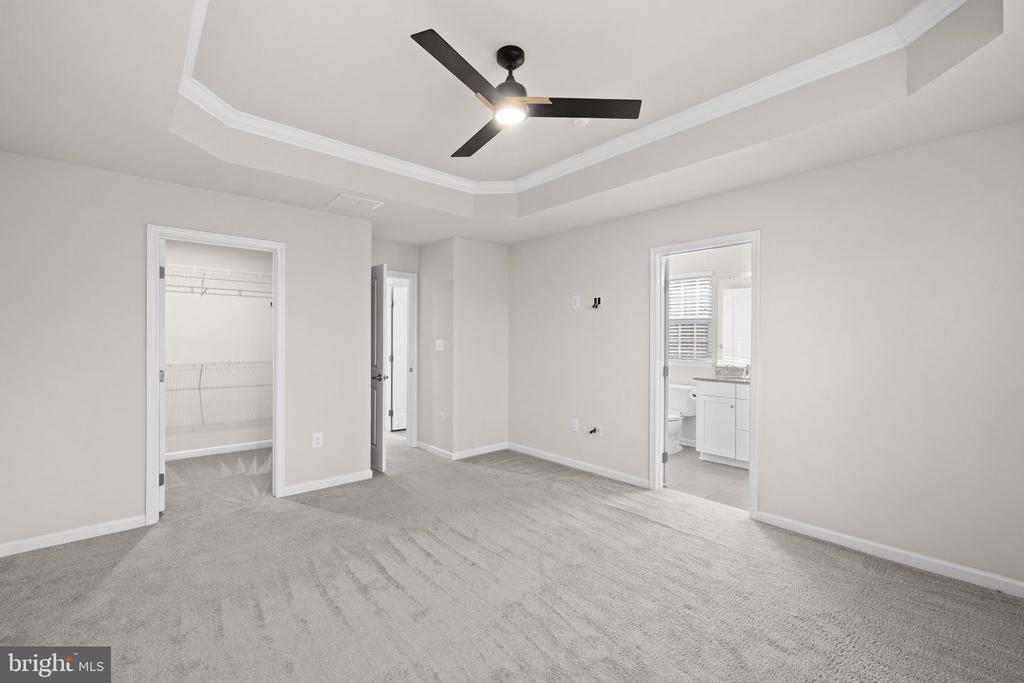 8600 WILMORE LN, SPOTSYLVANIA, Virginia 22553, 4 Bedrooms Bedrooms, ,3 BathroomsBathrooms,Residential,8600 WILMORE LN,VASP2037588 MLS # VASP2037588 8600 WILMORE LN, SPOTSYLVANIA, Virginia 22553, 4 Bedrooms Bedrooms, ,3 BathroomsBathrooms,Residential,8600 WILMORE LN,VASP2037588 MLS # VASP2037588