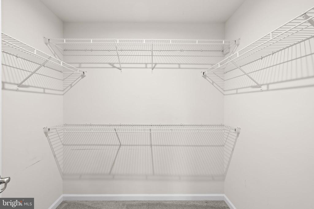 8600 WILMORE LN, SPOTSYLVANIA, Virginia 22553, 4 Bedrooms Bedrooms, ,3 BathroomsBathrooms,Residential,8600 WILMORE LN,VASP2037588 MLS # VASP2037588 8600 WILMORE LN, SPOTSYLVANIA, Virginia 22553, 4 Bedrooms Bedrooms, ,3 BathroomsBathrooms,Residential,8600 WILMORE LN,VASP2037588 MLS # VASP2037588