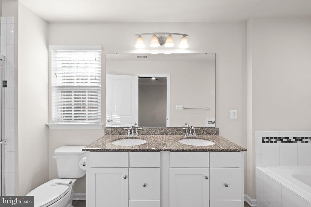 8600 WILMORE LN, SPOTSYLVANIA, Virginia 22553, 4 Bedrooms Bedrooms, ,3 BathroomsBathrooms,Residential,8600 WILMORE LN,VASP2037588 MLS # VASP2037588 8600 WILMORE LN, SPOTSYLVANIA, Virginia 22553, 4 Bedrooms Bedrooms, ,3 BathroomsBathrooms,Residential,8600 WILMORE LN,VASP2037588 MLS # VASP2037588