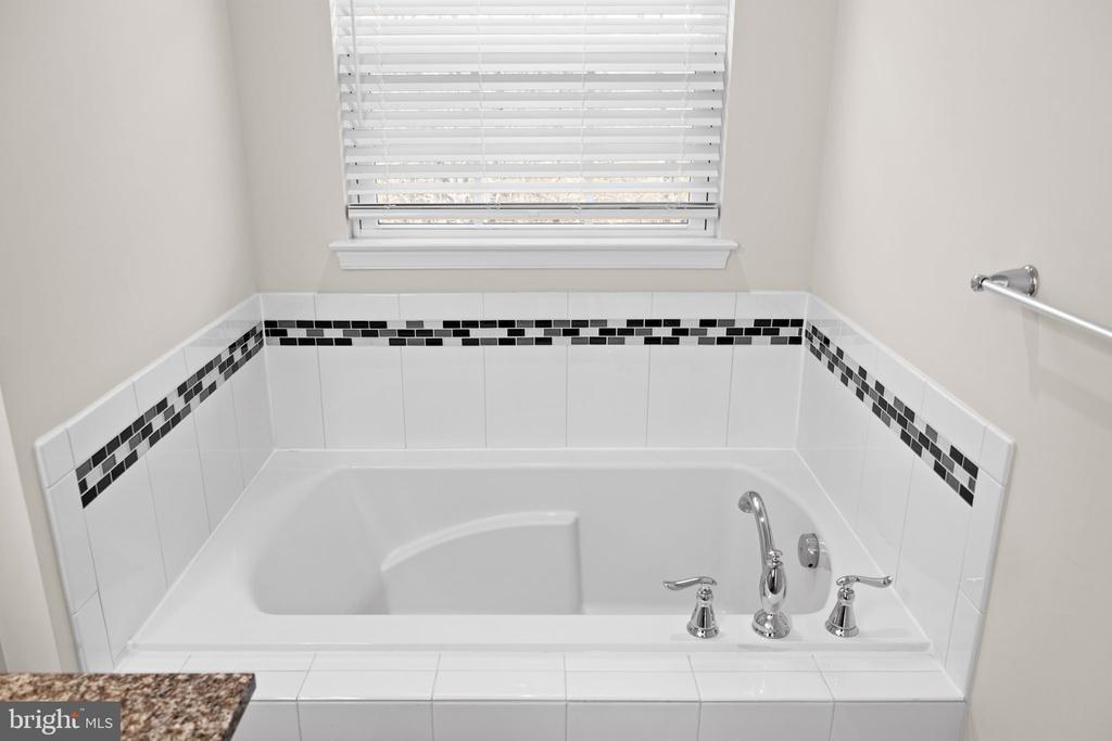 8600 WILMORE LN, SPOTSYLVANIA, Virginia 22553, 4 Bedrooms Bedrooms, ,3 BathroomsBathrooms,Residential,8600 WILMORE LN,VASP2037588 MLS # VASP2037588 8600 WILMORE LN, SPOTSYLVANIA, Virginia 22553, 4 Bedrooms Bedrooms, ,3 BathroomsBathrooms,Residential,8600 WILMORE LN,VASP2037588 MLS # VASP2037588