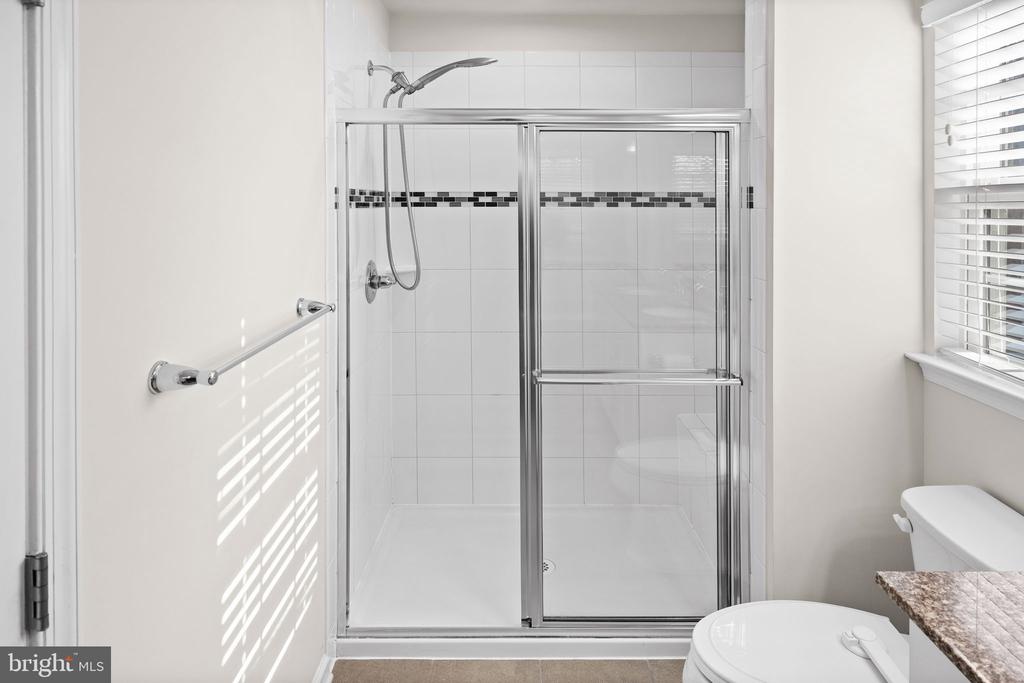 8600 WILMORE LN, SPOTSYLVANIA, Virginia 22553, 4 Bedrooms Bedrooms, ,3 BathroomsBathrooms,Residential,8600 WILMORE LN,VASP2037588 MLS # VASP2037588 8600 WILMORE LN, SPOTSYLVANIA, Virginia 22553, 4 Bedrooms Bedrooms, ,3 BathroomsBathrooms,Residential,8600 WILMORE LN,VASP2037588 MLS # VASP2037588