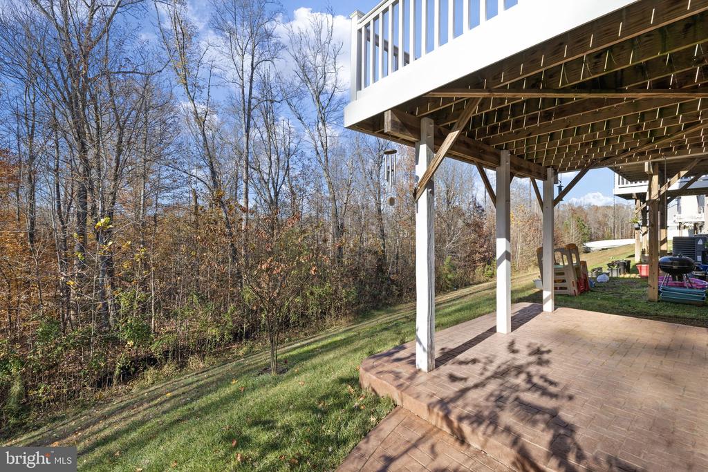 8600 WILMORE LN, SPOTSYLVANIA, Virginia 22553, 4 Bedrooms Bedrooms, ,3 BathroomsBathrooms,Residential,8600 WILMORE LN,VASP2037588 MLS # VASP2037588 8600 WILMORE LN, SPOTSYLVANIA, Virginia 22553, 4 Bedrooms Bedrooms, ,3 BathroomsBathrooms,Residential,8600 WILMORE LN,VASP2037588 MLS # VASP2037588