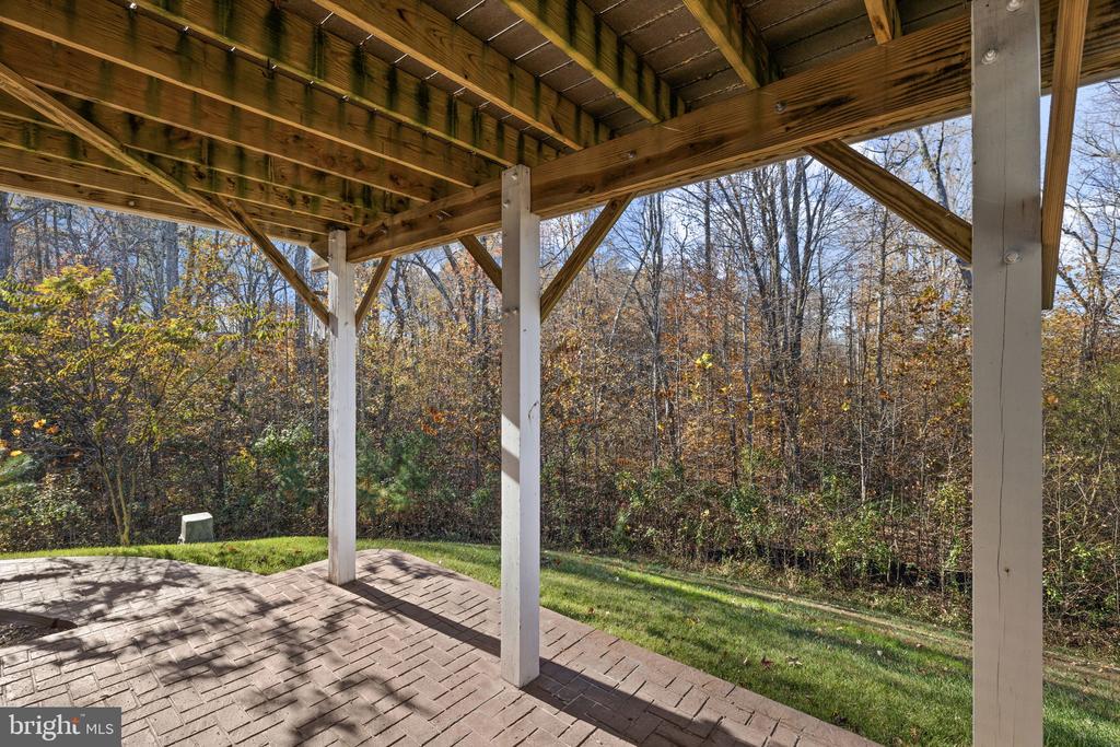 8600 WILMORE LN, SPOTSYLVANIA, Virginia 22553, 4 Bedrooms Bedrooms, ,3 BathroomsBathrooms,Residential,8600 WILMORE LN,VASP2037588 MLS # VASP2037588 8600 WILMORE LN, SPOTSYLVANIA, Virginia 22553, 4 Bedrooms Bedrooms, ,3 BathroomsBathrooms,Residential,8600 WILMORE LN,VASP2037588 MLS # VASP2037588