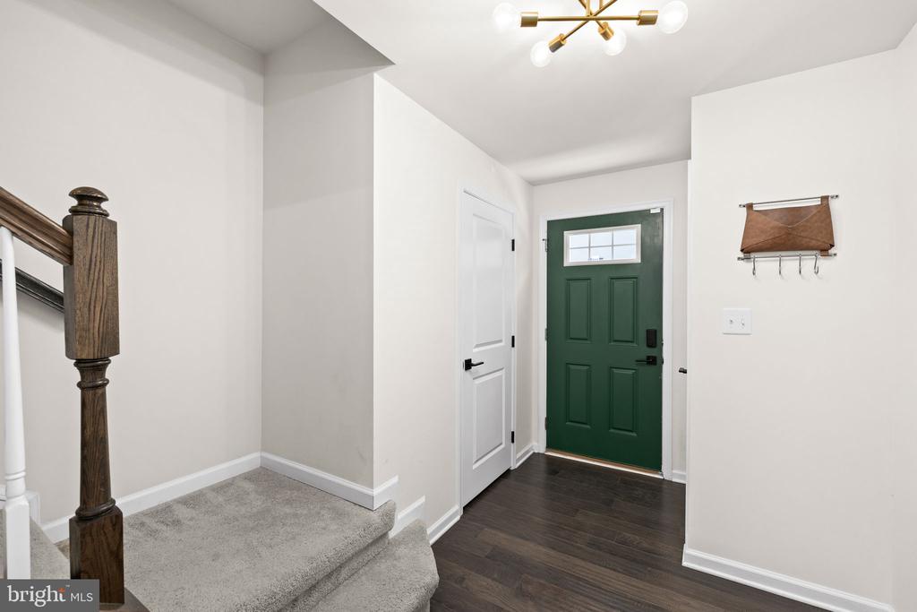 8600 WILMORE LN, SPOTSYLVANIA, Virginia 22553, 4 Bedrooms Bedrooms, ,3 BathroomsBathrooms,Residential,8600 WILMORE LN,VASP2037588 MLS # VASP2037588 8600 WILMORE LN, SPOTSYLVANIA, Virginia 22553, 4 Bedrooms Bedrooms, ,3 BathroomsBathrooms,Residential,8600 WILMORE LN,VASP2037588 MLS # VASP2037588