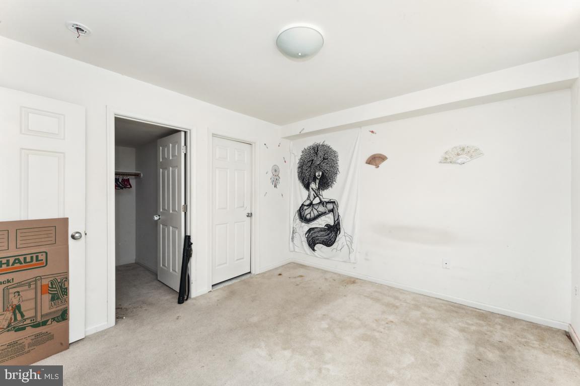 1712 W ST SE #18, WASHINGTON, District Of Columbia 20020, 2 Bedrooms Bedrooms, ,2 BathroomsBathrooms,Residential,For sale,1712 W ST SE #18,DCDC2193548 MLS # DCDC2193548 1712 W ST SE #18, WASHINGTON, District Of Columbia 20020, 2 Bedrooms Bedrooms, ,2 BathroomsBathrooms,Residential,For sale,1712 W ST SE #18,DCDC2193548 MLS # DCDC2193548
