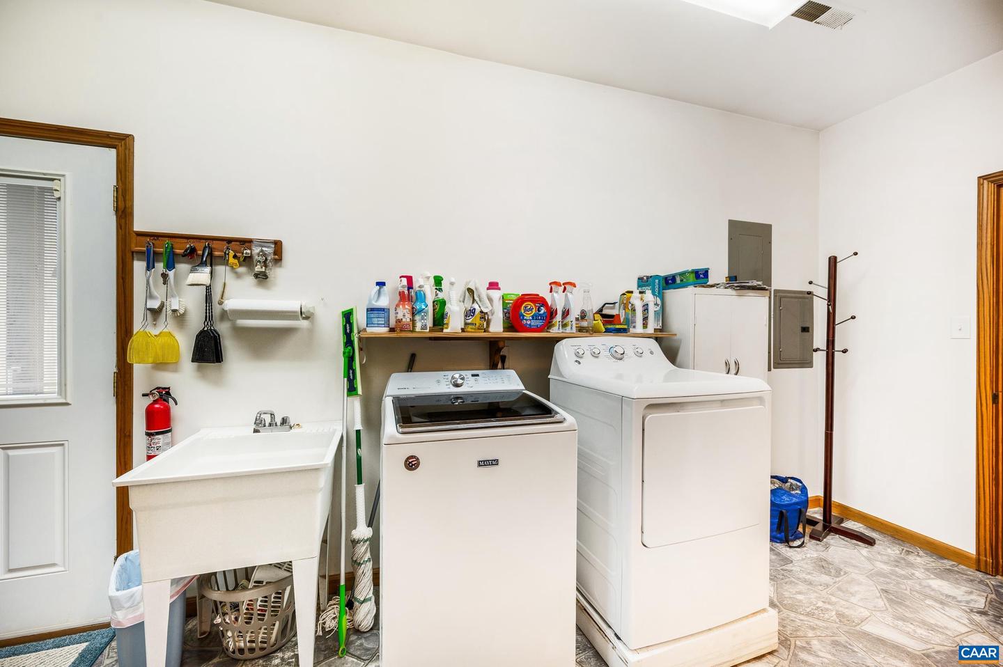 239 LITTLE FARM RD, AMHERST, Virginia 24521, 3 Bedrooms Bedrooms, ,2 BathroomsBathrooms,Residential,For sale,239 LITTLE FARM RD,663300 MLS # 663300 239 LITTLE FARM RD, AMHERST, Virginia 24521, 3 Bedrooms Bedrooms, ,2 BathroomsBathrooms,Residential,For sale,239 LITTLE FARM RD,663300 MLS # 663300