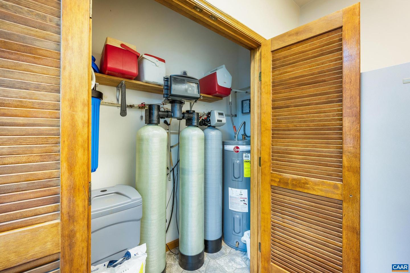 239 LITTLE FARM RD, AMHERST, Virginia 24521, 3 Bedrooms Bedrooms, ,2 BathroomsBathrooms,Residential,For sale,239 LITTLE FARM RD,663300 MLS # 663300 239 LITTLE FARM RD, AMHERST, Virginia 24521, 3 Bedrooms Bedrooms, ,2 BathroomsBathrooms,Residential,For sale,239 LITTLE FARM RD,663300 MLS # 663300