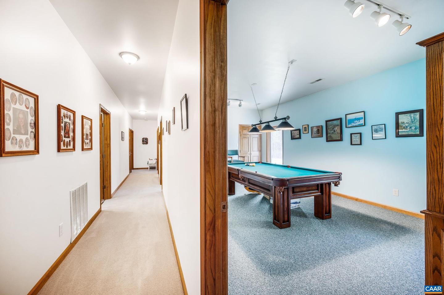 239 LITTLE FARM RD, AMHERST, Virginia 24521, 3 Bedrooms Bedrooms, ,2 BathroomsBathrooms,Residential,For sale,239 LITTLE FARM RD,663300 MLS # 663300 239 LITTLE FARM RD, AMHERST, Virginia 24521, 3 Bedrooms Bedrooms, ,2 BathroomsBathrooms,Residential,For sale,239 LITTLE FARM RD,663300 MLS # 663300