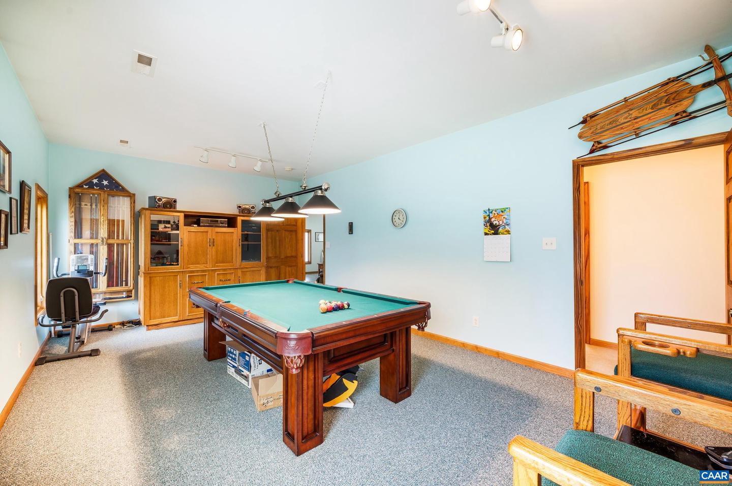 239 LITTLE FARM RD, AMHERST, Virginia 24521, 3 Bedrooms Bedrooms, ,2 BathroomsBathrooms,Residential,For sale,239 LITTLE FARM RD,663300 MLS # 663300 239 LITTLE FARM RD, AMHERST, Virginia 24521, 3 Bedrooms Bedrooms, ,2 BathroomsBathrooms,Residential,For sale,239 LITTLE FARM RD,663300 MLS # 663300