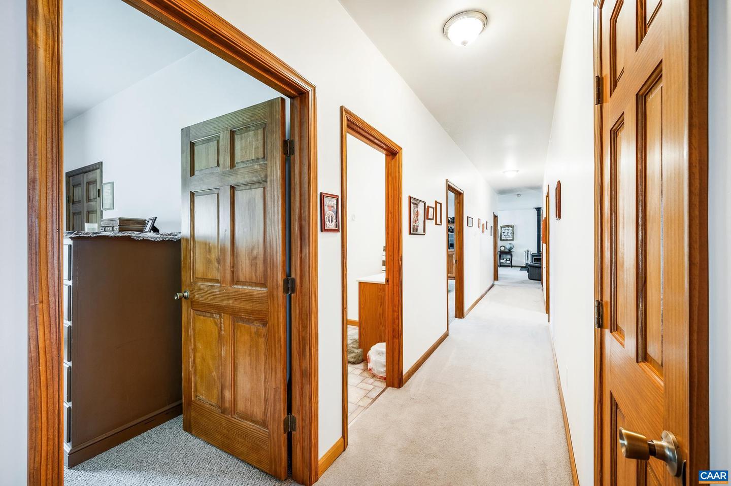 239 LITTLE FARM RD, AMHERST, Virginia 24521, 3 Bedrooms Bedrooms, ,2 BathroomsBathrooms,Residential,For sale,239 LITTLE FARM RD,663300 MLS # 663300 239 LITTLE FARM RD, AMHERST, Virginia 24521, 3 Bedrooms Bedrooms, ,2 BathroomsBathrooms,Residential,For sale,239 LITTLE FARM RD,663300 MLS # 663300