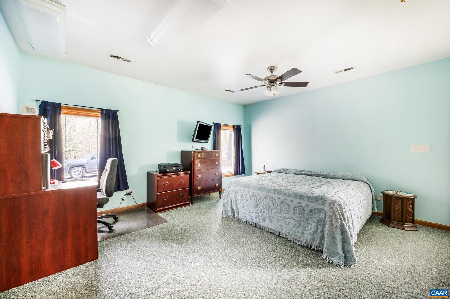 239 LITTLE FARM RD, AMHERST, Virginia 24521, 3 Bedrooms Bedrooms, ,2 BathroomsBathrooms,Residential,For sale,239 LITTLE FARM RD,663300 MLS # 663300 239 LITTLE FARM RD, AMHERST, Virginia 24521, 3 Bedrooms Bedrooms, ,2 BathroomsBathrooms,Residential,For sale,239 LITTLE FARM RD,663300 MLS # 663300