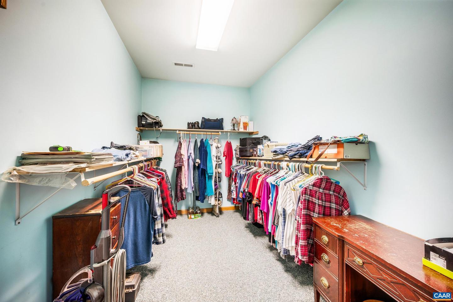 239 LITTLE FARM RD, AMHERST, Virginia 24521, 3 Bedrooms Bedrooms, ,2 BathroomsBathrooms,Residential,For sale,239 LITTLE FARM RD,663300 MLS # 663300 239 LITTLE FARM RD, AMHERST, Virginia 24521, 3 Bedrooms Bedrooms, ,2 BathroomsBathrooms,Residential,For sale,239 LITTLE FARM RD,663300 MLS # 663300