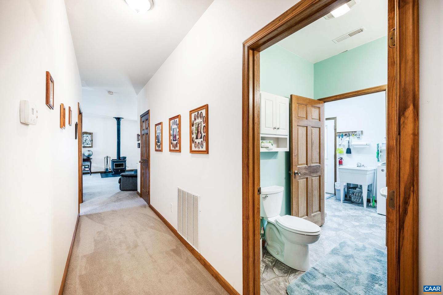 239 LITTLE FARM RD, AMHERST, Virginia 24521, 3 Bedrooms Bedrooms, ,2 BathroomsBathrooms,Residential,For sale,239 LITTLE FARM RD,663300 MLS # 663300 239 LITTLE FARM RD, AMHERST, Virginia 24521, 3 Bedrooms Bedrooms, ,2 BathroomsBathrooms,Residential,For sale,239 LITTLE FARM RD,663300 MLS # 663300