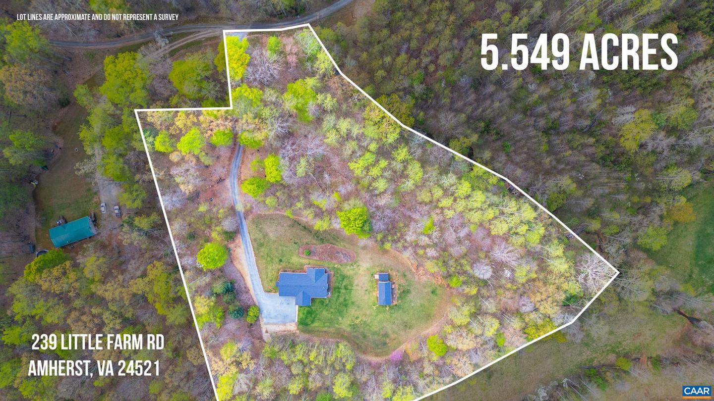 239 LITTLE FARM RD, AMHERST, Virginia 24521, 3 Bedrooms Bedrooms, ,2 BathroomsBathrooms,Residential,For sale,239 LITTLE FARM RD,663300 MLS # 663300 239 LITTLE FARM RD, AMHERST, Virginia 24521, 3 Bedrooms Bedrooms, ,2 BathroomsBathrooms,Residential,For sale,239 LITTLE FARM RD,663300 MLS # 663300