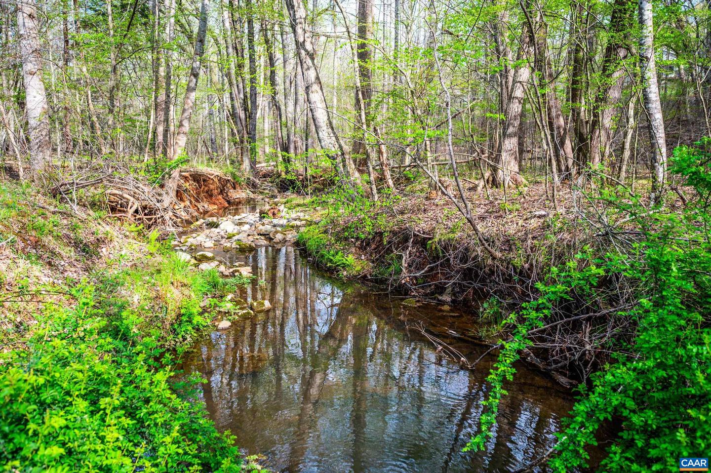 239 LITTLE FARM RD, AMHERST, Virginia 24521, 3 Bedrooms Bedrooms, ,2 BathroomsBathrooms,Residential,For sale,239 LITTLE FARM RD,663300 MLS # 663300 239 LITTLE FARM RD, AMHERST, Virginia 24521, 3 Bedrooms Bedrooms, ,2 BathroomsBathrooms,Residential,For sale,239 LITTLE FARM RD,663300 MLS # 663300