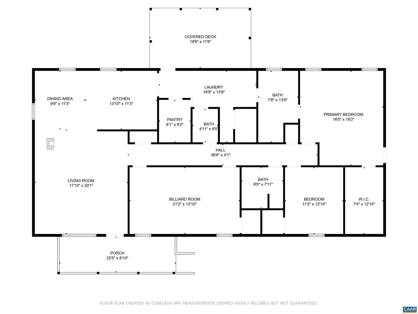 239 LITTLE FARM RD, AMHERST, Virginia 24521, 3 Bedrooms Bedrooms, ,2 BathroomsBathrooms,Residential,For sale,239 LITTLE FARM RD,663300 MLS # 663300 239 LITTLE FARM RD, AMHERST, Virginia 24521, 3 Bedrooms Bedrooms, ,2 BathroomsBathrooms,Residential,For sale,239 LITTLE FARM RD,663300 MLS # 663300