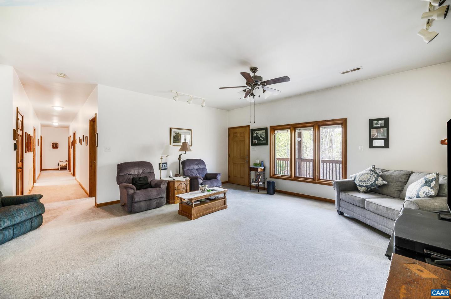 239 LITTLE FARM RD, AMHERST, Virginia 24521, 3 Bedrooms Bedrooms, ,2 BathroomsBathrooms,Residential,For sale,239 LITTLE FARM RD,663300 MLS # 663300 239 LITTLE FARM RD, AMHERST, Virginia 24521, 3 Bedrooms Bedrooms, ,2 BathroomsBathrooms,Residential,For sale,239 LITTLE FARM RD,663300 MLS # 663300