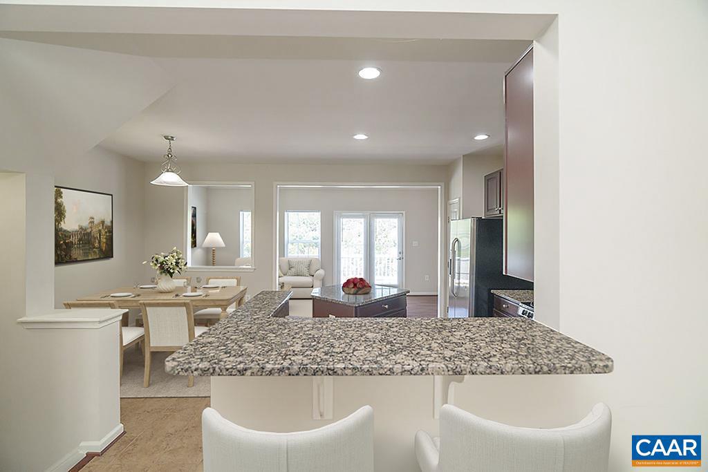 1966 ASHEVILLE DR, CHARLOTTESVILLE, Virginia 22911, 3 Bedrooms Bedrooms, ,2 BathroomsBathrooms,Residential,For sale,1966 ASHEVILLE DR,665700 MLS # 665700 1966 ASHEVILLE DR, CHARLOTTESVILLE, Virginia 22911, 3 Bedrooms Bedrooms, ,2 BathroomsBathrooms,Residential,For sale,1966 ASHEVILLE DR,665700 MLS # 665700