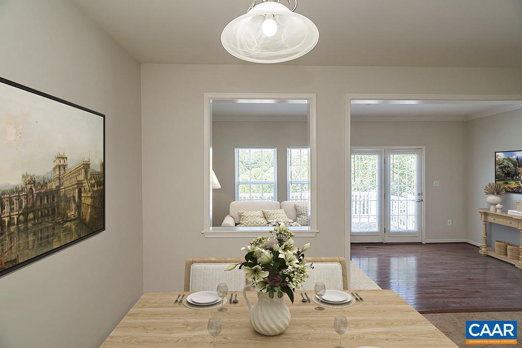 1966 ASHEVILLE DR, CHARLOTTESVILLE, Virginia 22911, 3 Bedrooms Bedrooms, ,2 BathroomsBathrooms,Residential,For sale,1966 ASHEVILLE DR,665700 MLS # 665700 1966 ASHEVILLE DR, CHARLOTTESVILLE, Virginia 22911, 3 Bedrooms Bedrooms, ,2 BathroomsBathrooms,Residential,For sale,1966 ASHEVILLE DR,665700 MLS # 665700