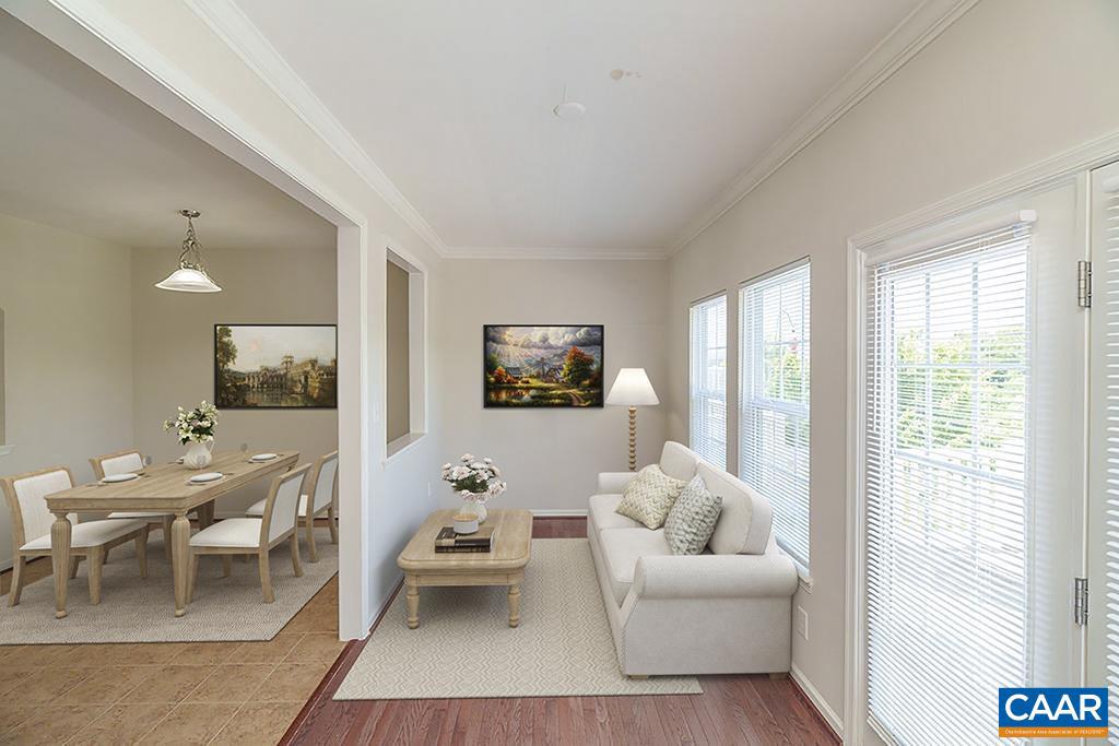 1966 ASHEVILLE DR, CHARLOTTESVILLE, Virginia 22911, 3 Bedrooms Bedrooms, ,2 BathroomsBathrooms,Residential,For sale,1966 ASHEVILLE DR,665700 MLS # 665700 1966 ASHEVILLE DR, CHARLOTTESVILLE, Virginia 22911, 3 Bedrooms Bedrooms, ,2 BathroomsBathrooms,Residential,For sale,1966 ASHEVILLE DR,665700 MLS # 665700