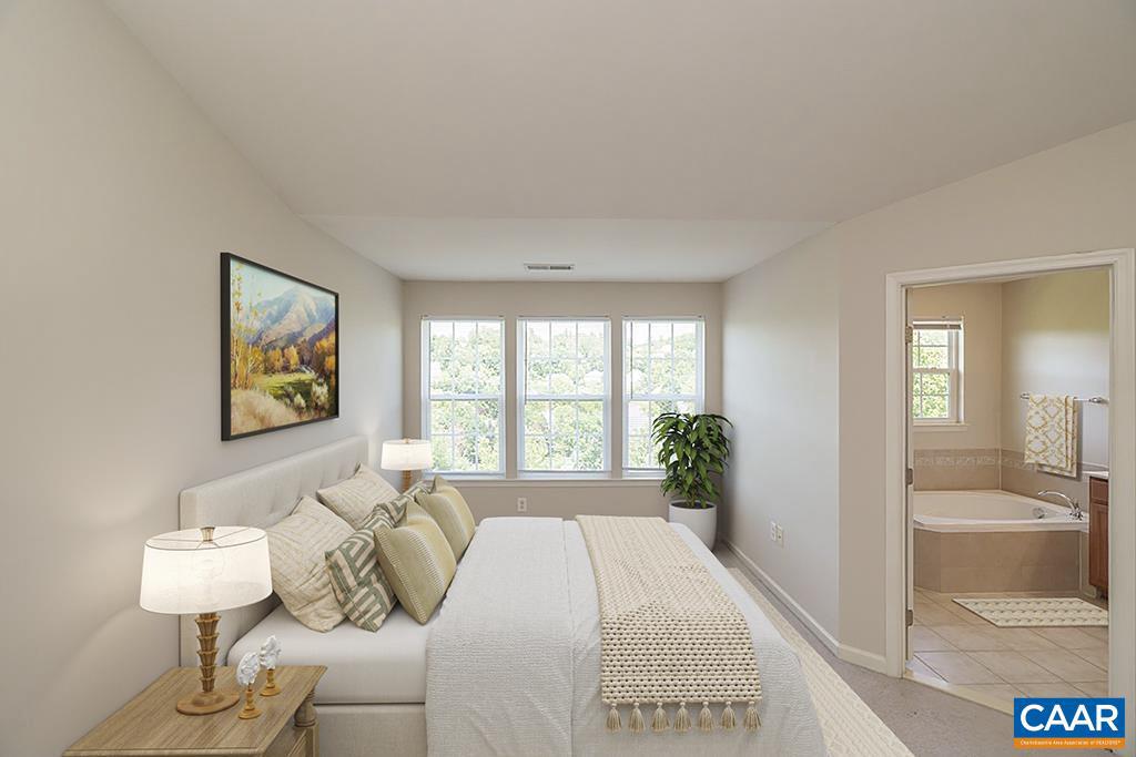 1966 ASHEVILLE DR, CHARLOTTESVILLE, Virginia 22911, 3 Bedrooms Bedrooms, ,2 BathroomsBathrooms,Residential,For sale,1966 ASHEVILLE DR,665700 MLS # 665700 1966 ASHEVILLE DR, CHARLOTTESVILLE, Virginia 22911, 3 Bedrooms Bedrooms, ,2 BathroomsBathrooms,Residential,For sale,1966 ASHEVILLE DR,665700 MLS # 665700