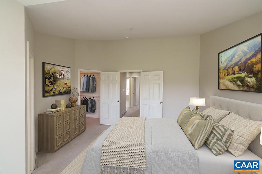 1966 ASHEVILLE DR, CHARLOTTESVILLE, Virginia 22911, 3 Bedrooms Bedrooms, ,2 BathroomsBathrooms,Residential,For sale,1966 ASHEVILLE DR,665700 MLS # 665700 1966 ASHEVILLE DR, CHARLOTTESVILLE, Virginia 22911, 3 Bedrooms Bedrooms, ,2 BathroomsBathrooms,Residential,For sale,1966 ASHEVILLE DR,665700 MLS # 665700