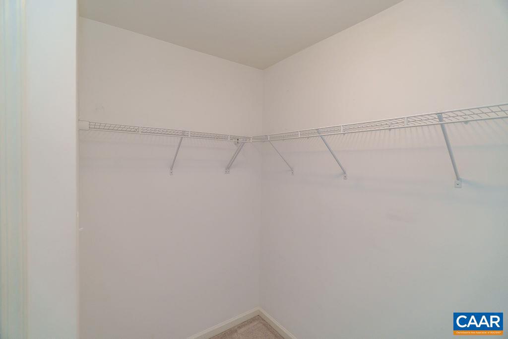 1966 ASHEVILLE DR, CHARLOTTESVILLE, Virginia 22911, 3 Bedrooms Bedrooms, ,2 BathroomsBathrooms,Residential,For sale,1966 ASHEVILLE DR,665700 MLS # 665700 1966 ASHEVILLE DR, CHARLOTTESVILLE, Virginia 22911, 3 Bedrooms Bedrooms, ,2 BathroomsBathrooms,Residential,For sale,1966 ASHEVILLE DR,665700 MLS # 665700