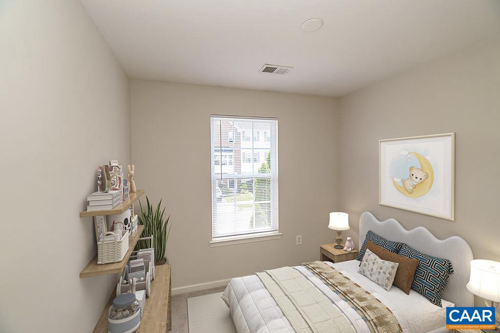 1966 ASHEVILLE DR, CHARLOTTESVILLE, Virginia 22911, 3 Bedrooms Bedrooms, ,2 BathroomsBathrooms,Residential,For sale,1966 ASHEVILLE DR,665700 MLS # 665700 1966 ASHEVILLE DR, CHARLOTTESVILLE, Virginia 22911, 3 Bedrooms Bedrooms, ,2 BathroomsBathrooms,Residential,For sale,1966 ASHEVILLE DR,665700 MLS # 665700