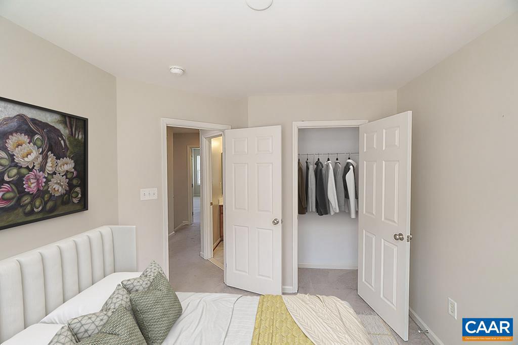 1966 ASHEVILLE DR, CHARLOTTESVILLE, Virginia 22911, 3 Bedrooms Bedrooms, ,2 BathroomsBathrooms,Residential,For sale,1966 ASHEVILLE DR,665700 MLS # 665700 1966 ASHEVILLE DR, CHARLOTTESVILLE, Virginia 22911, 3 Bedrooms Bedrooms, ,2 BathroomsBathrooms,Residential,For sale,1966 ASHEVILLE DR,665700 MLS # 665700