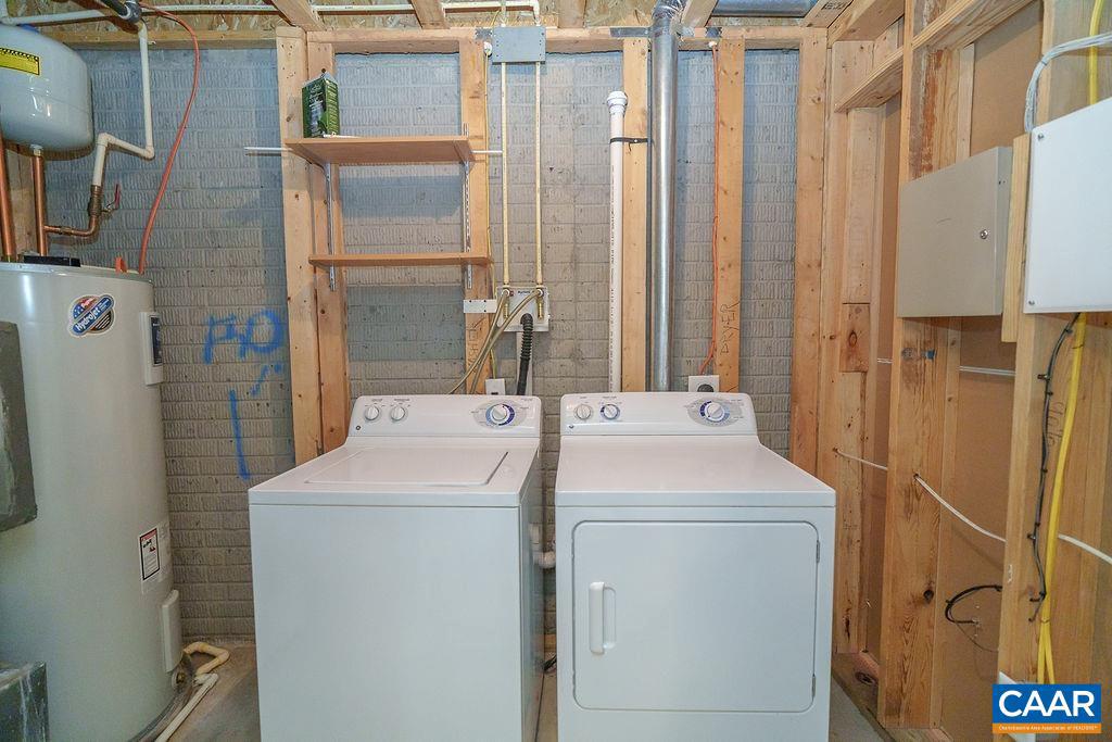 1966 ASHEVILLE DR, CHARLOTTESVILLE, Virginia 22911, 3 Bedrooms Bedrooms, ,2 BathroomsBathrooms,Residential,For sale,1966 ASHEVILLE DR,665700 MLS # 665700 1966 ASHEVILLE DR, CHARLOTTESVILLE, Virginia 22911, 3 Bedrooms Bedrooms, ,2 BathroomsBathrooms,Residential,For sale,1966 ASHEVILLE DR,665700 MLS # 665700