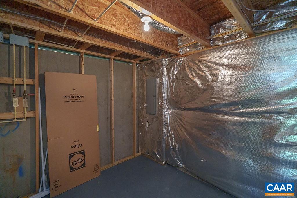 1966 ASHEVILLE DR, CHARLOTTESVILLE, Virginia 22911, 3 Bedrooms Bedrooms, ,2 BathroomsBathrooms,Residential,For sale,1966 ASHEVILLE DR,665700 MLS # 665700 1966 ASHEVILLE DR, CHARLOTTESVILLE, Virginia 22911, 3 Bedrooms Bedrooms, ,2 BathroomsBathrooms,Residential,For sale,1966 ASHEVILLE DR,665700 MLS # 665700