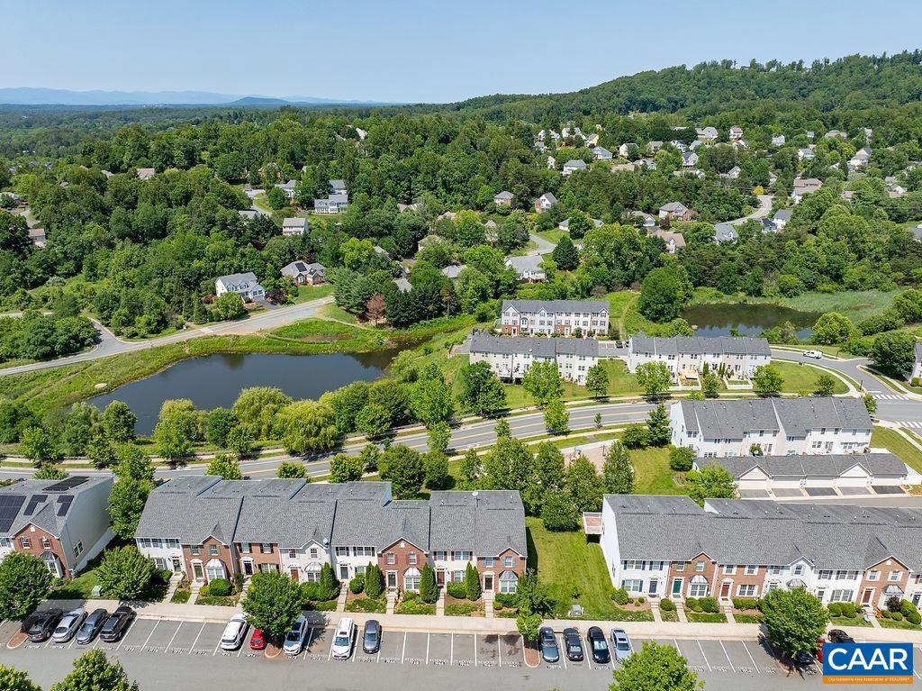 1966 ASHEVILLE DR, CHARLOTTESVILLE, Virginia 22911, 3 Bedrooms Bedrooms, ,2 BathroomsBathrooms,Residential,For sale,1966 ASHEVILLE DR,665700 MLS # 665700 1966 ASHEVILLE DR, CHARLOTTESVILLE, Virginia 22911, 3 Bedrooms Bedrooms, ,2 BathroomsBathrooms,Residential,For sale,1966 ASHEVILLE DR,665700 MLS # 665700