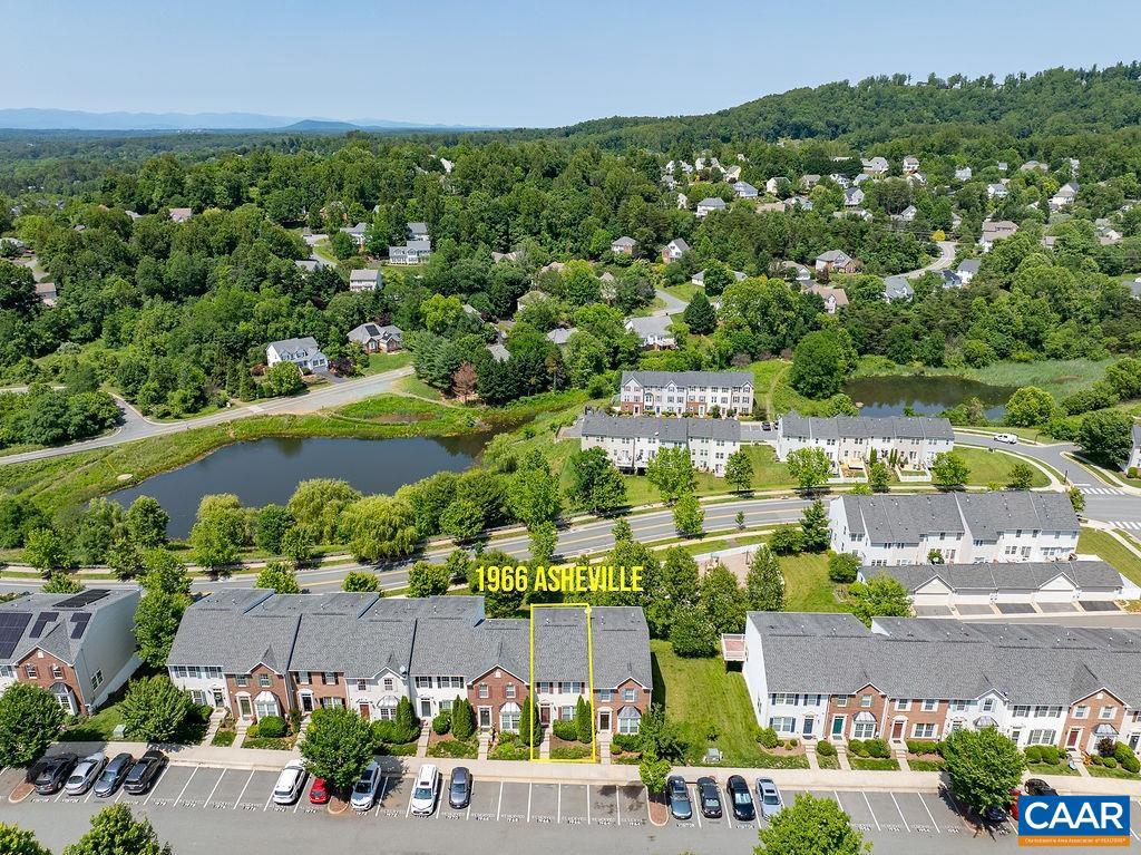 1966 ASHEVILLE DR, CHARLOTTESVILLE, Virginia 22911, 3 Bedrooms Bedrooms, ,2 BathroomsBathrooms,Residential,For sale,1966 ASHEVILLE DR,665700 MLS # 665700 1966 ASHEVILLE DR, CHARLOTTESVILLE, Virginia 22911, 3 Bedrooms Bedrooms, ,2 BathroomsBathrooms,Residential,For sale,1966 ASHEVILLE DR,665700 MLS # 665700