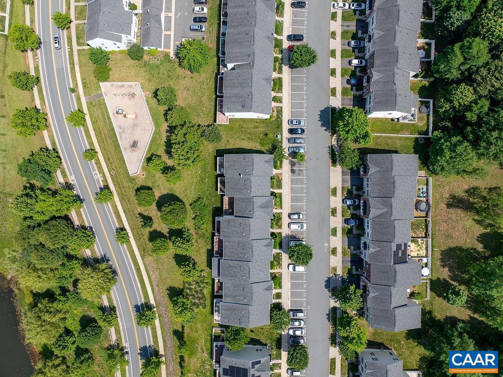 1966 ASHEVILLE DR, CHARLOTTESVILLE, Virginia 22911, 3 Bedrooms Bedrooms, ,2 BathroomsBathrooms,Residential,For sale,1966 ASHEVILLE DR,665700 MLS # 665700 1966 ASHEVILLE DR, CHARLOTTESVILLE, Virginia 22911, 3 Bedrooms Bedrooms, ,2 BathroomsBathrooms,Residential,For sale,1966 ASHEVILLE DR,665700 MLS # 665700