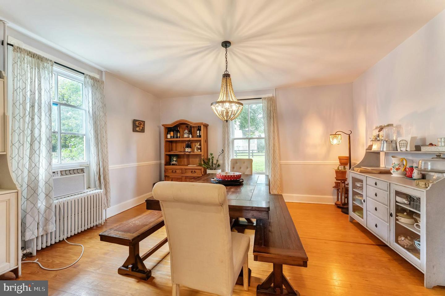 10 NEW CUT RD, ROUND HILL, Virginia 20141, 3 Bedrooms Bedrooms, ,2 BathroomsBathrooms,Residential,For sale,10 NEW CUT RD,VALO2099556 MLS # VALO2099556