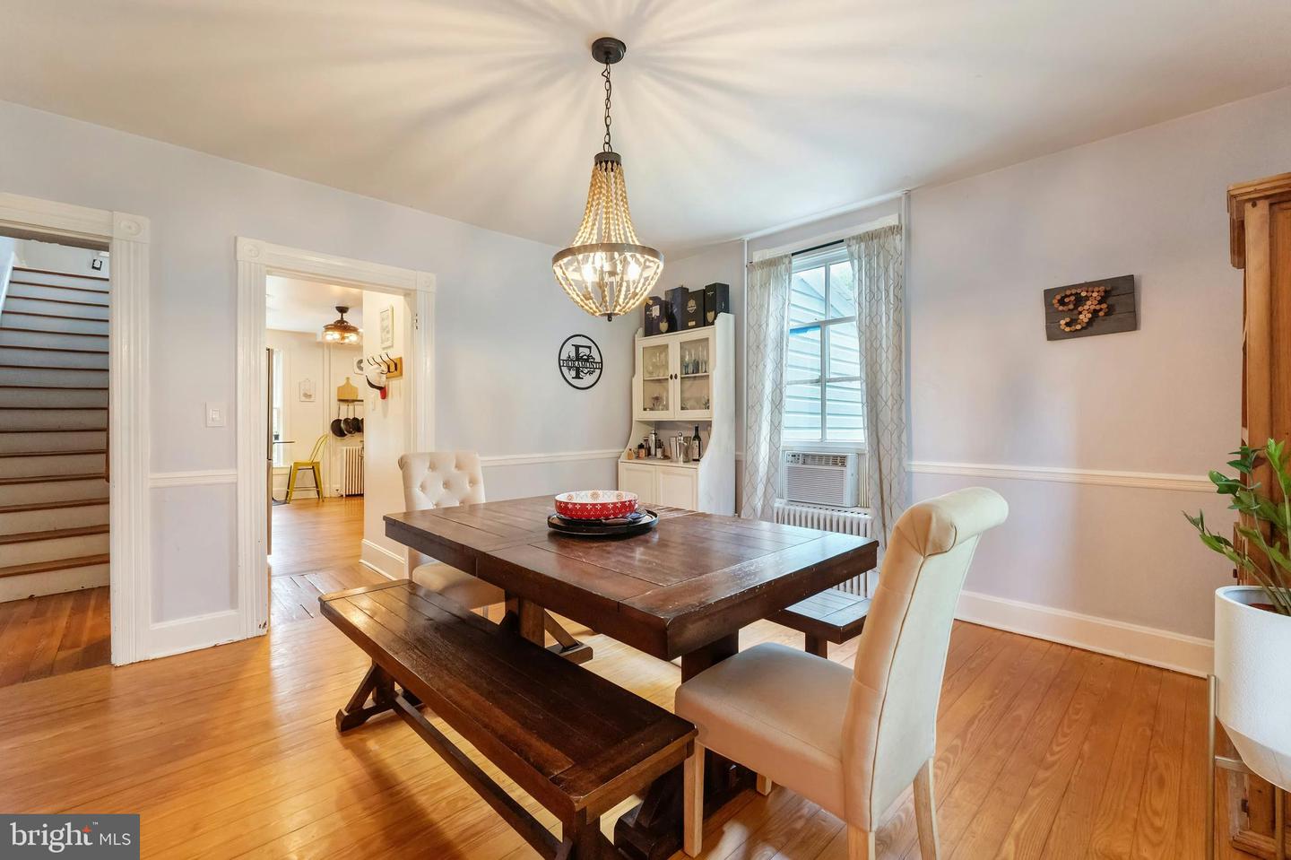 10 NEW CUT RD, ROUND HILL, Virginia 20141, 3 Bedrooms Bedrooms, ,2 BathroomsBathrooms,Residential,For sale,10 NEW CUT RD,VALO2099556 MLS # VALO2099556