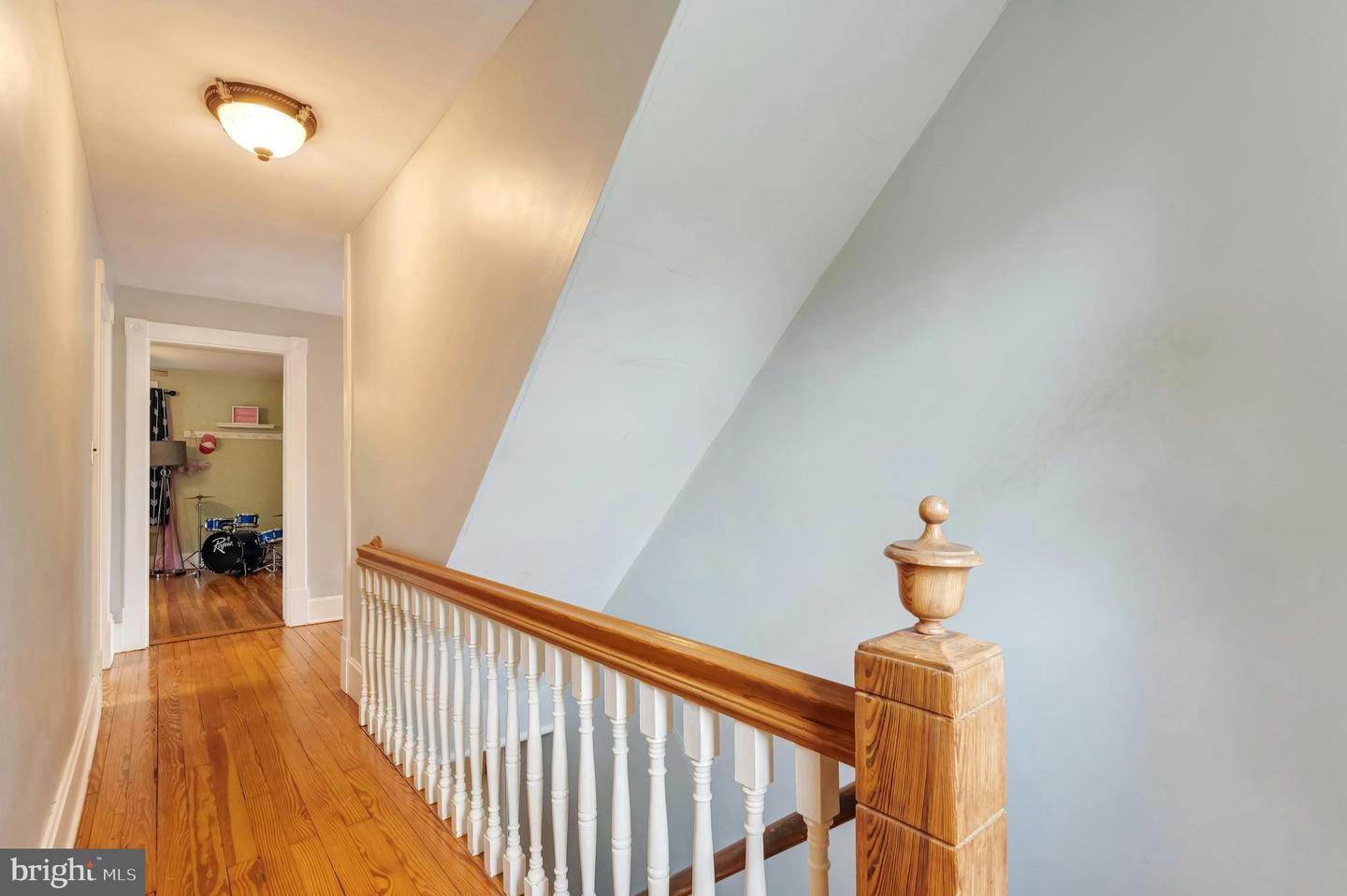 10 NEW CUT RD, ROUND HILL, Virginia 20141, 3 Bedrooms Bedrooms, ,2 BathroomsBathrooms,Residential,For sale,10 NEW CUT RD,VALO2099556 MLS # VALO2099556