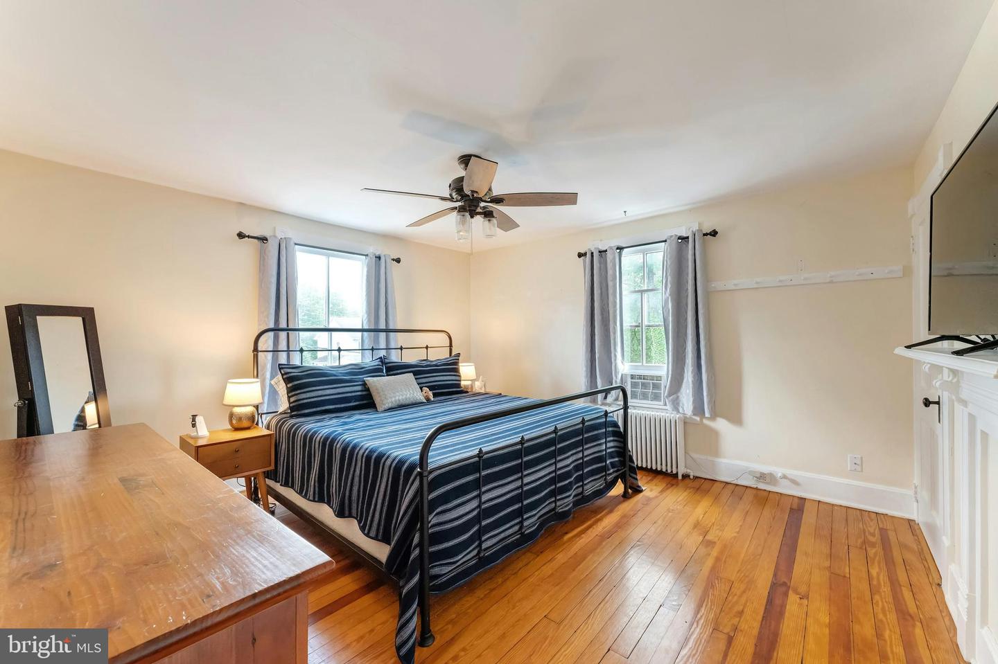 10 NEW CUT RD, ROUND HILL, Virginia 20141, 3 Bedrooms Bedrooms, ,2 BathroomsBathrooms,Residential,For sale,10 NEW CUT RD,VALO2099556 MLS # VALO2099556