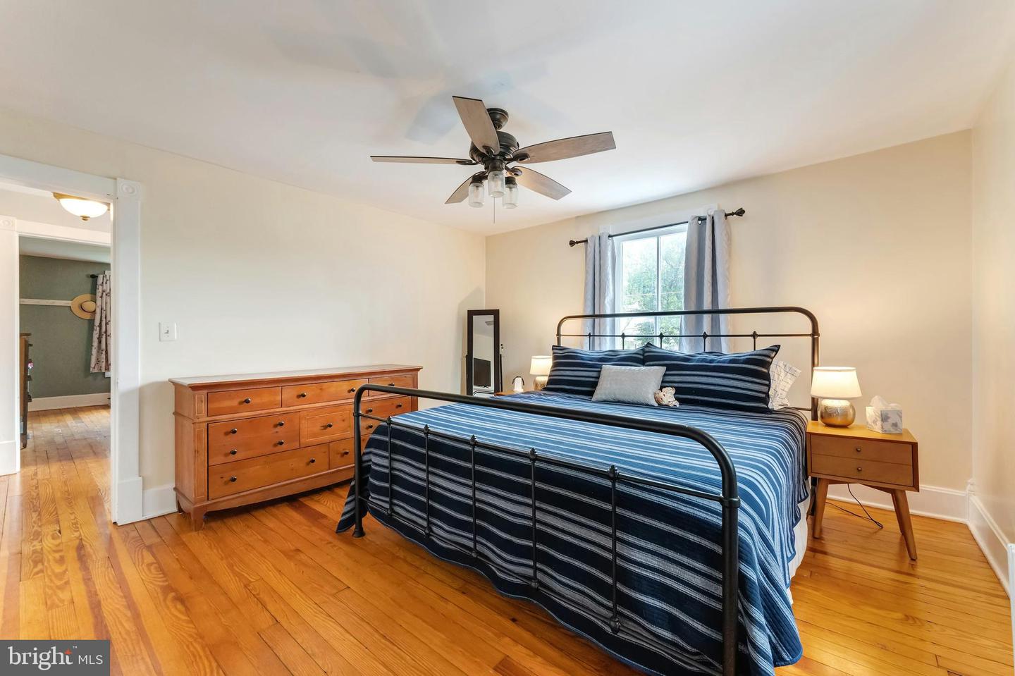 10 NEW CUT RD, ROUND HILL, Virginia 20141, 3 Bedrooms Bedrooms, ,2 BathroomsBathrooms,Residential,For sale,10 NEW CUT RD,VALO2099556 MLS # VALO2099556