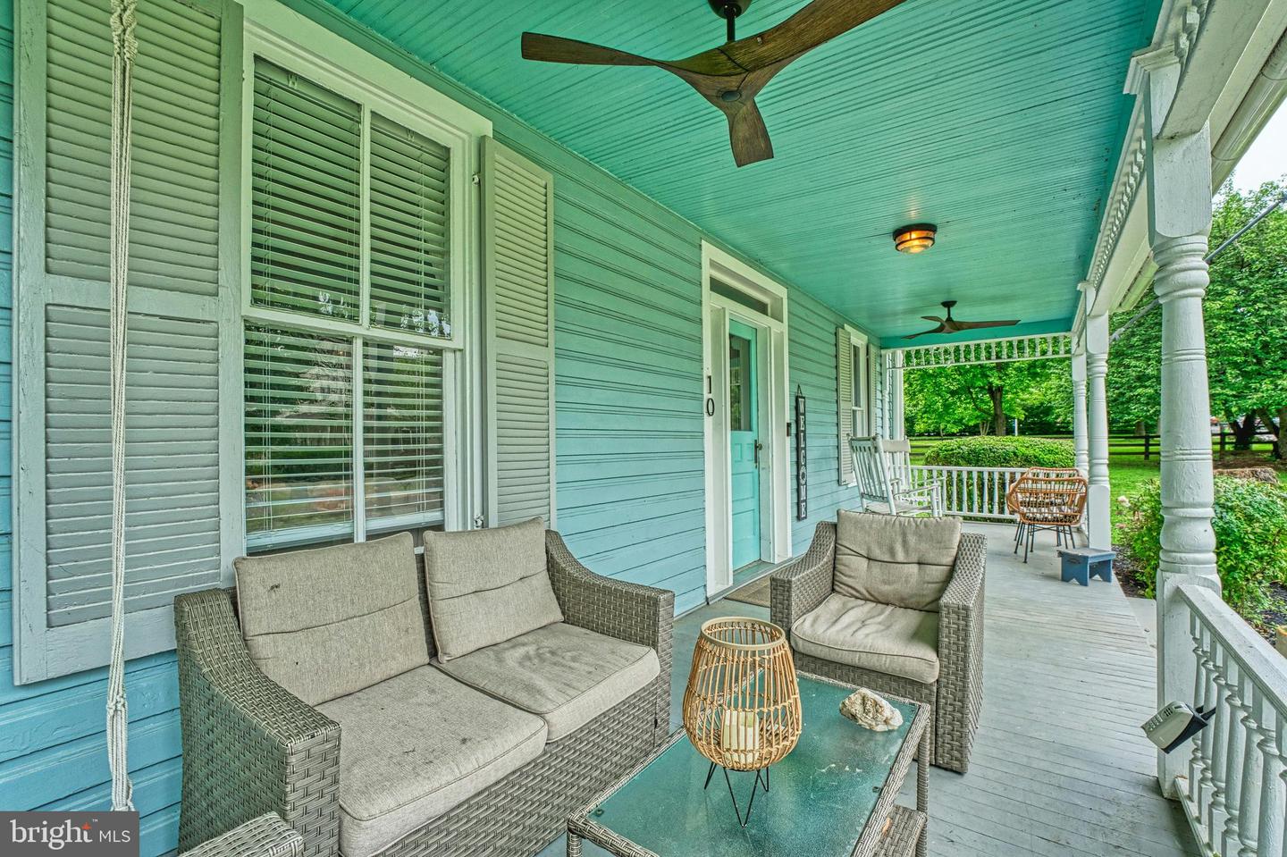 10 NEW CUT RD, ROUND HILL, Virginia 20141, 3 Bedrooms Bedrooms, ,2 BathroomsBathrooms,Residential,For sale,10 NEW CUT RD,VALO2099556 MLS # VALO2099556