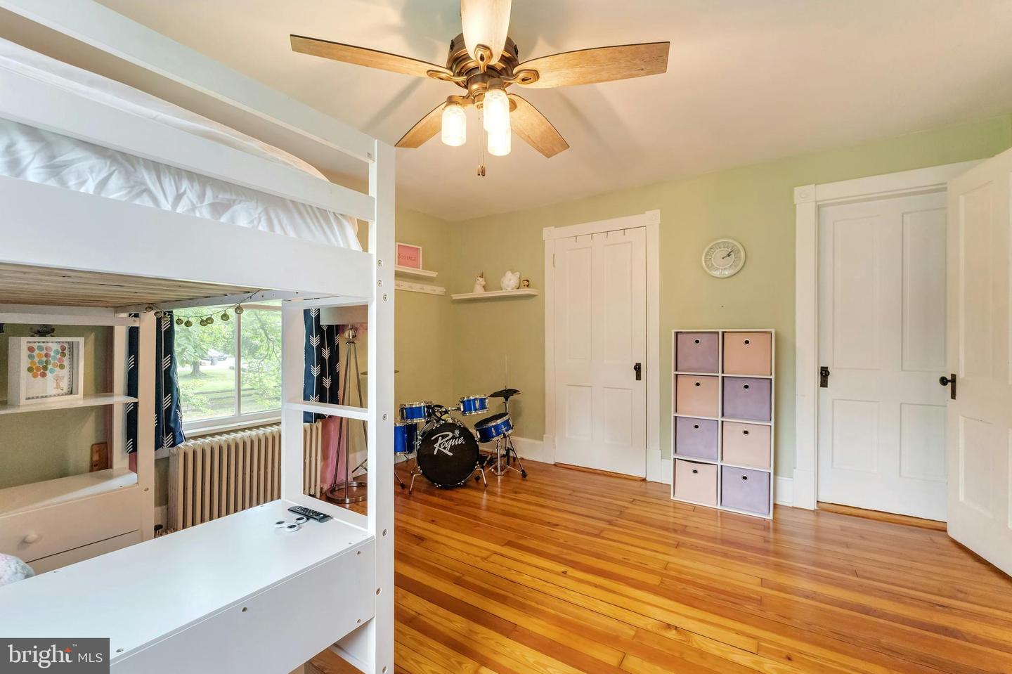 10 NEW CUT RD, ROUND HILL, Virginia 20141, 3 Bedrooms Bedrooms, ,2 BathroomsBathrooms,Residential,For sale,10 NEW CUT RD,VALO2099556 MLS # VALO2099556