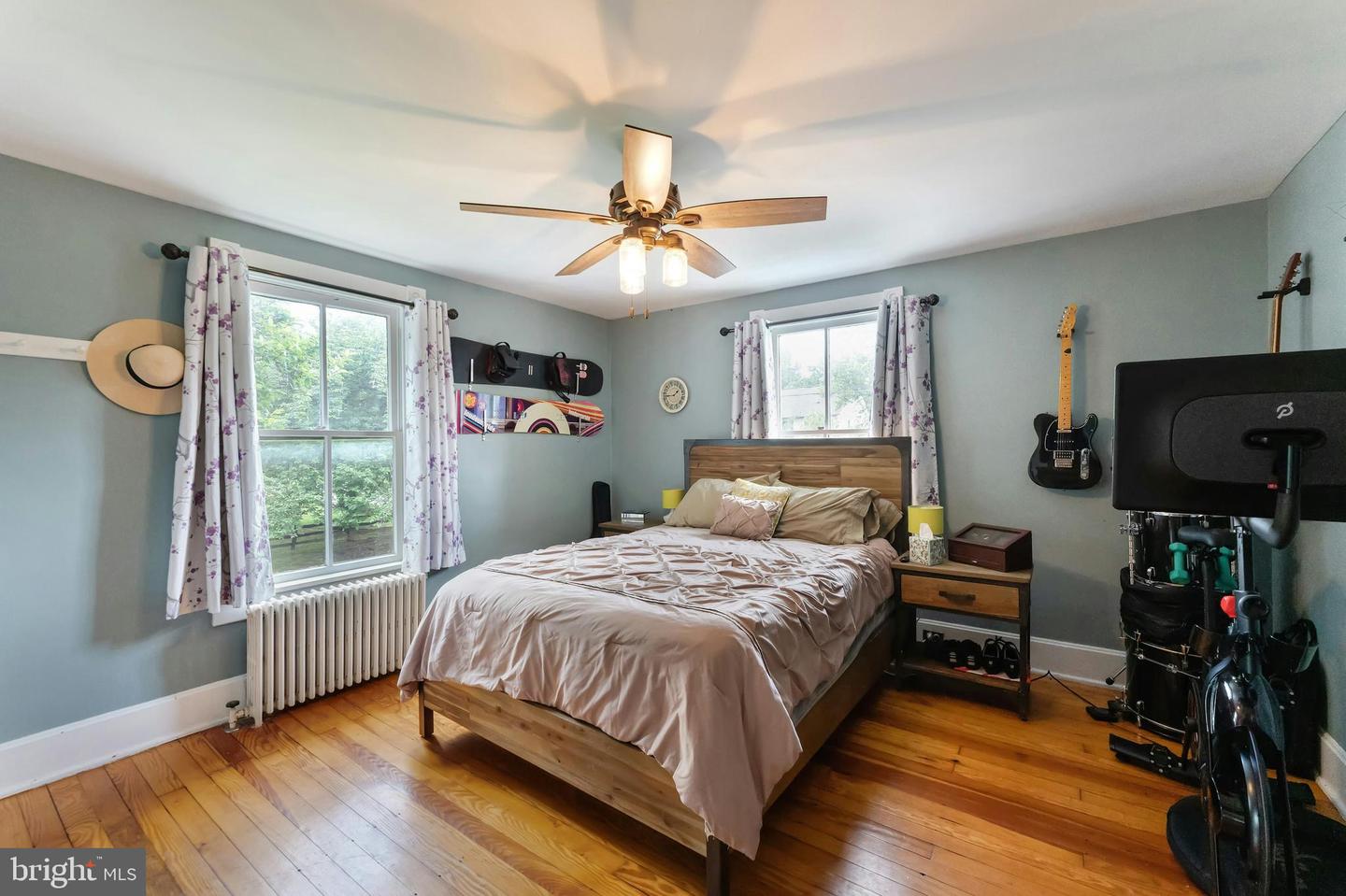 10 NEW CUT RD, ROUND HILL, Virginia 20141, 3 Bedrooms Bedrooms, ,2 BathroomsBathrooms,Residential,For sale,10 NEW CUT RD,VALO2099556 MLS # VALO2099556