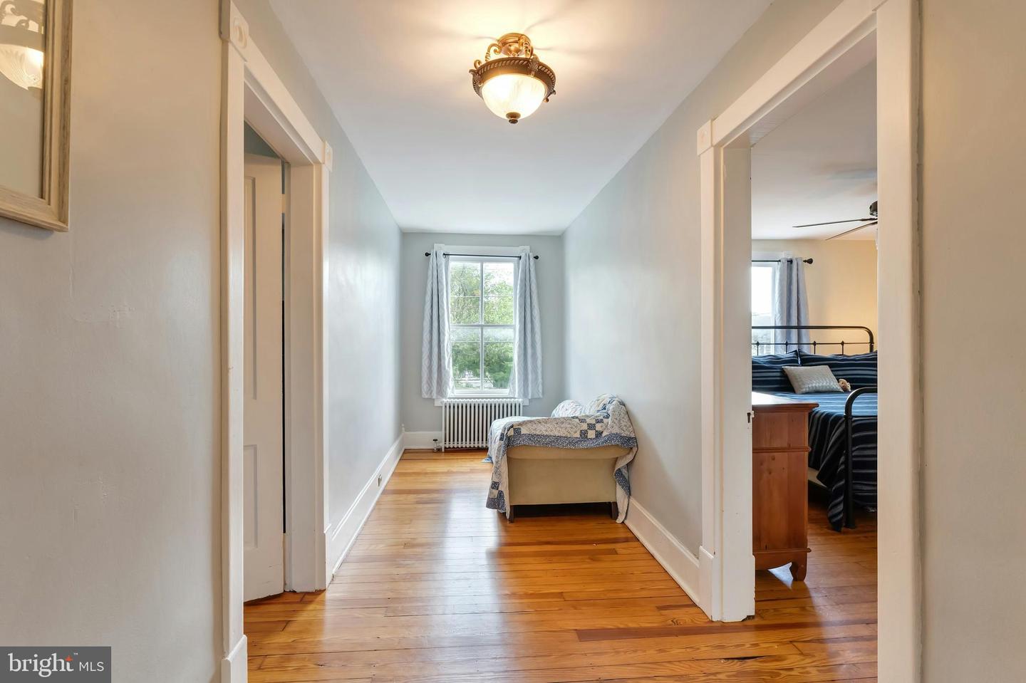 10 NEW CUT RD, ROUND HILL, Virginia 20141, 3 Bedrooms Bedrooms, ,2 BathroomsBathrooms,Residential,For sale,10 NEW CUT RD,VALO2099556 MLS # VALO2099556