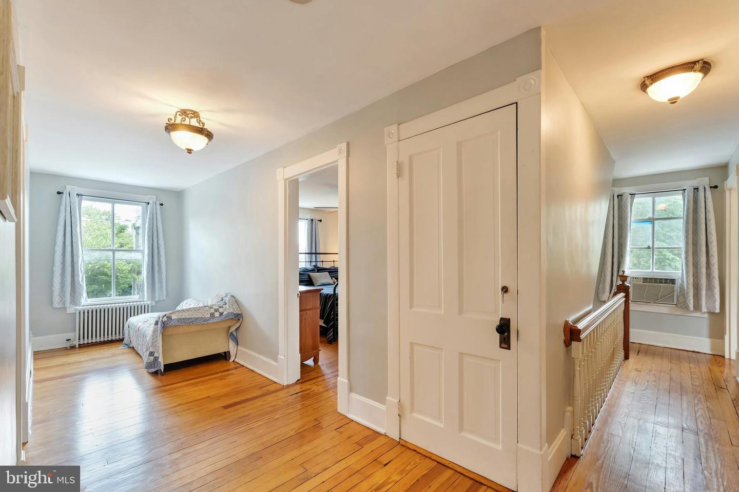 10 NEW CUT RD, ROUND HILL, Virginia 20141, 3 Bedrooms Bedrooms, ,2 BathroomsBathrooms,Residential,For sale,10 NEW CUT RD,VALO2099556 MLS # VALO2099556