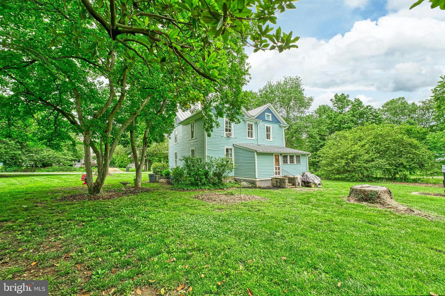 10 NEW CUT RD, ROUND HILL, Virginia 20141, 3 Bedrooms Bedrooms, ,2 BathroomsBathrooms,Residential,For sale,10 NEW CUT RD,VALO2099556 MLS # VALO2099556