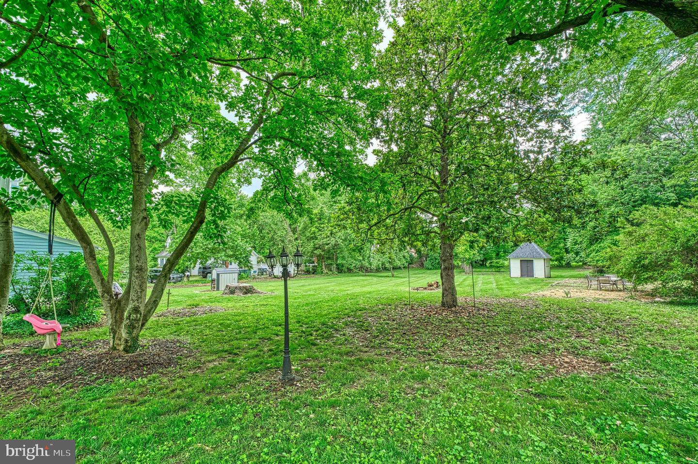 10 NEW CUT RD, ROUND HILL, Virginia 20141, 3 Bedrooms Bedrooms, ,2 BathroomsBathrooms,Residential,For sale,10 NEW CUT RD,VALO2099556 MLS # VALO2099556