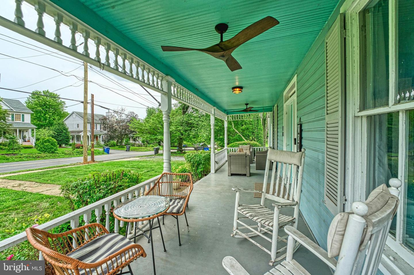 10 NEW CUT RD, ROUND HILL, Virginia 20141, 3 Bedrooms Bedrooms, ,2 BathroomsBathrooms,Residential,For sale,10 NEW CUT RD,VALO2099556 MLS # VALO2099556