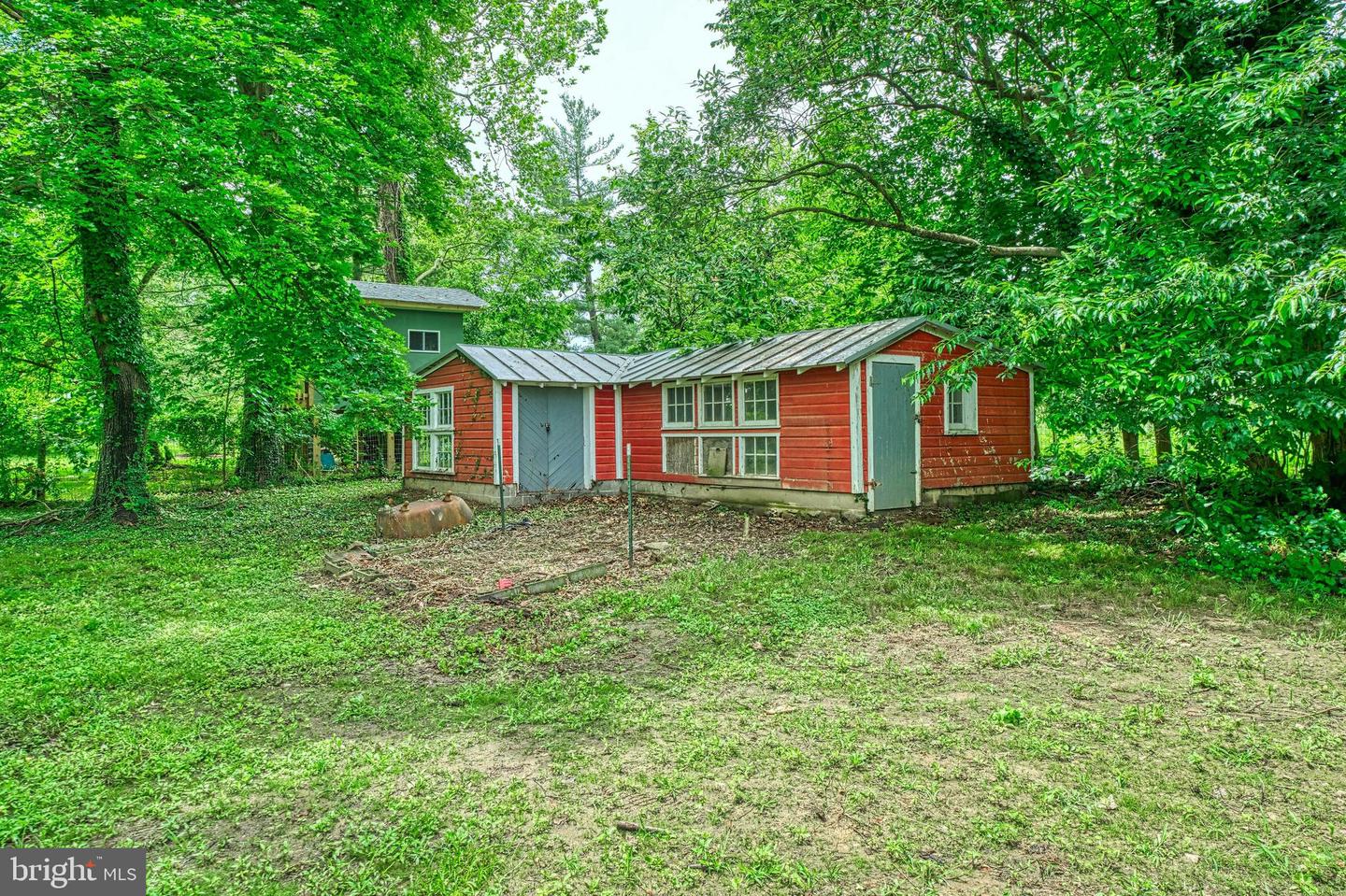 10 NEW CUT RD, ROUND HILL, Virginia 20141, 3 Bedrooms Bedrooms, ,2 BathroomsBathrooms,Residential,For sale,10 NEW CUT RD,VALO2099556 MLS # VALO2099556